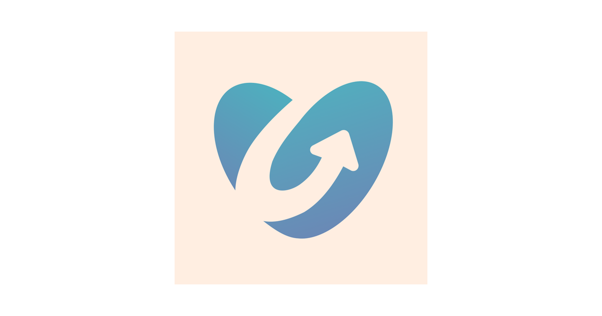 Upwards - Desktop App for Mac, Windows (PC) - WebCatalog