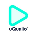 uQualio