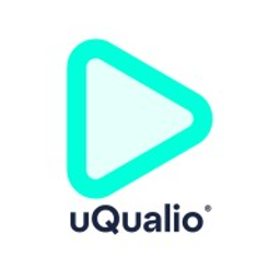 uQualio