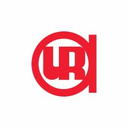 URA SPACE