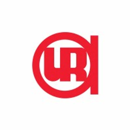 URA SPACE