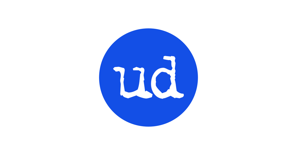 Urban Dictionary Desktop App for Mac, Windows (PC) WebCatalog