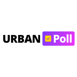 Urban Poll
