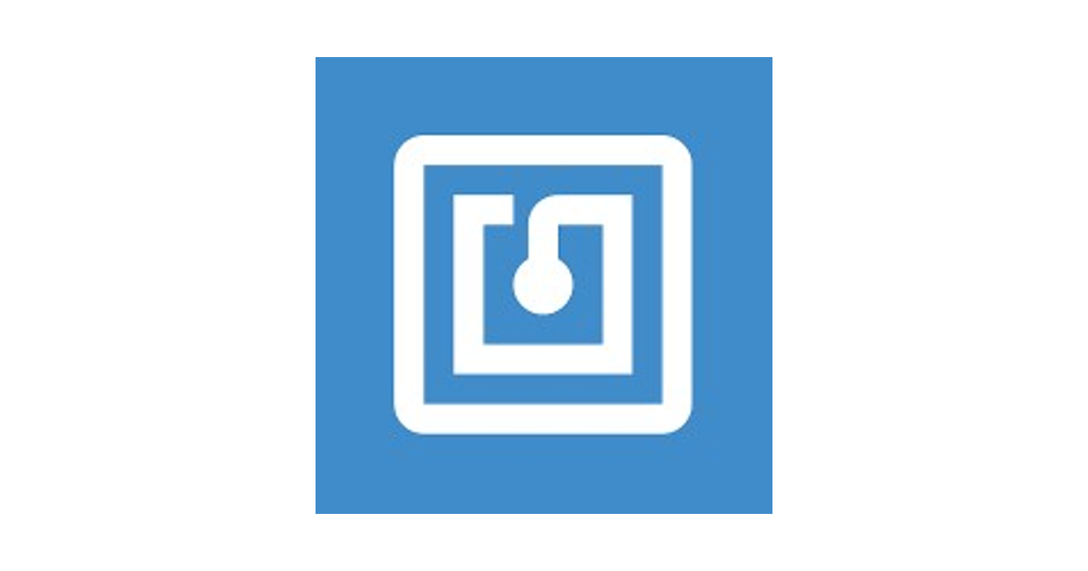 Urban SDK - Desktop App - Mac, Windows - WebCatalog