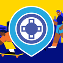 UrbanBetter Cityzens
