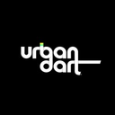 UrbanDart