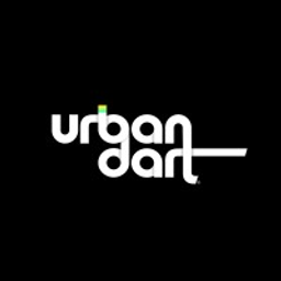 UrbanDart