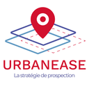 Urbanease