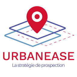 Urbanease