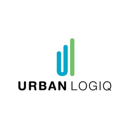 UrbanLogiq CA