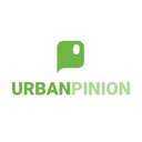 Urbanpinion