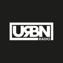 URBN