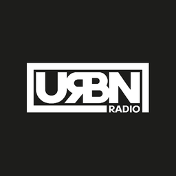 URBN