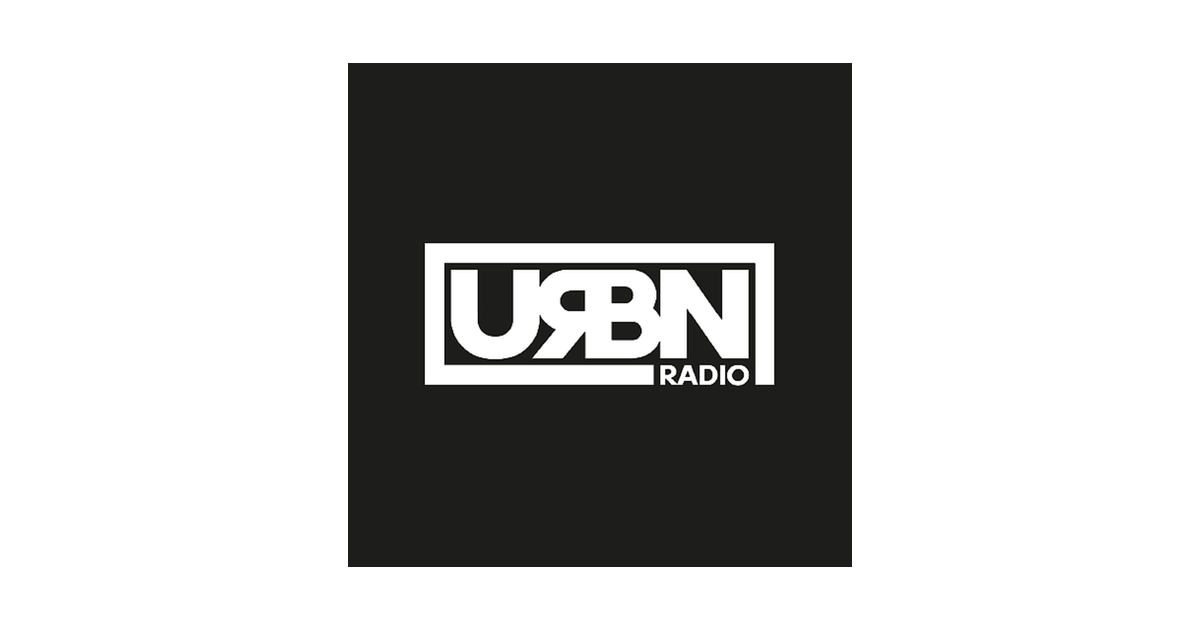 URBN - Aplicación de escritorio para Mac, Windows (PC) - WebCatalog