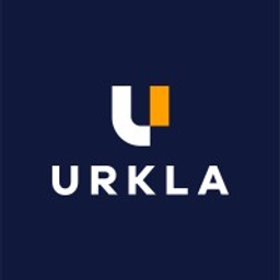 URKLA