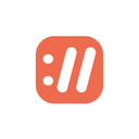 URL1.io