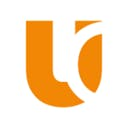 URLCrop