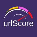 URLScore.ai