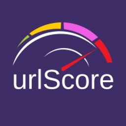 URLScore.ai