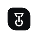 URLsLab