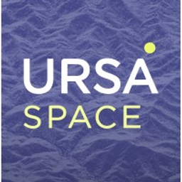 Ursa Space Systems