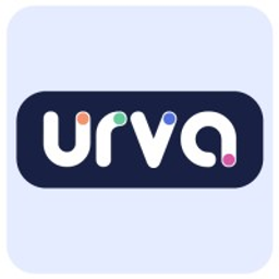 URVA