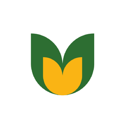 Urvann