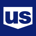 U.S. Bank