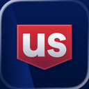 U.S. Bank