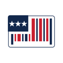US Directory