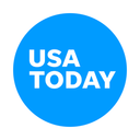 USA TODAY