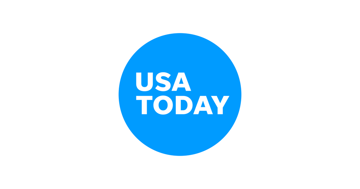 USA TODAY - Desktop App - Mac, Windows - WebCatalog