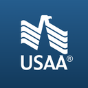 USAA