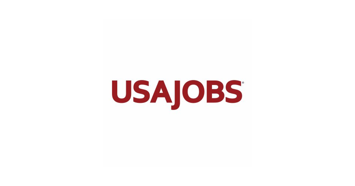 USAJOBS Desktop App for Mac, Windows (PC), Linux Catalog