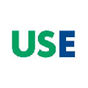 USE Manager