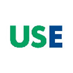 USE Manager