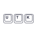 Use The Keyboard