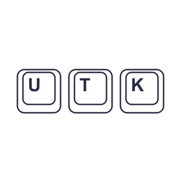 Use The Keyboard
