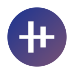 UseArticle
