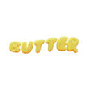 Butter