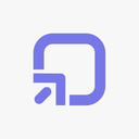 useClick.io