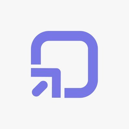 useClick.io