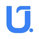 UseCoord