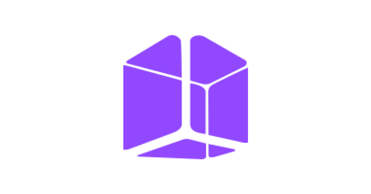 Cube - Desktop App for Mac, Windows (PC) - WebCatalog