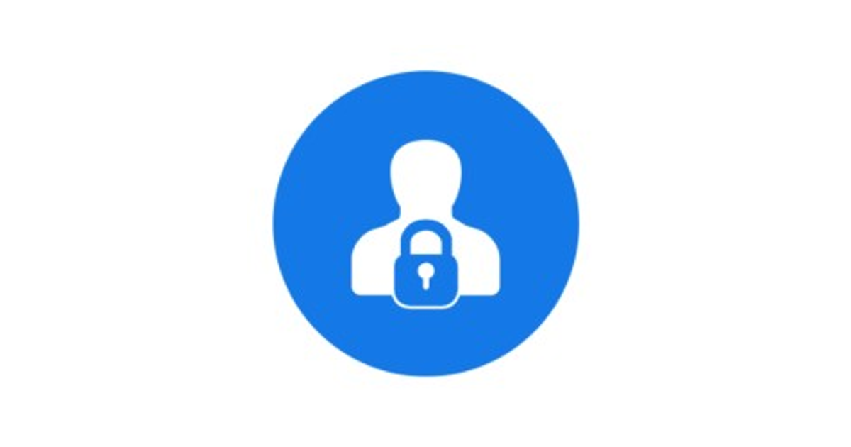 usecure - Desktop App for Mac, Windows (PC) - WebCatalog