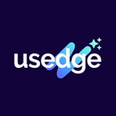 Usedge