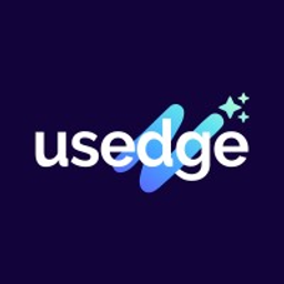 Usedge