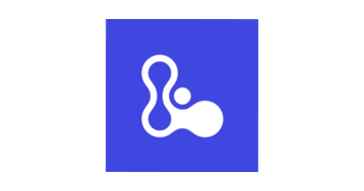 Lark - Desktop App - Mac, Windows - WebCatalog