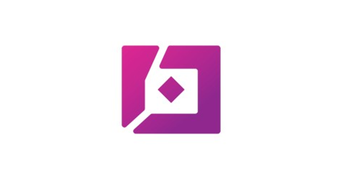 Moss - Desktop App for Mac, Windows (PC) - WebCatalog