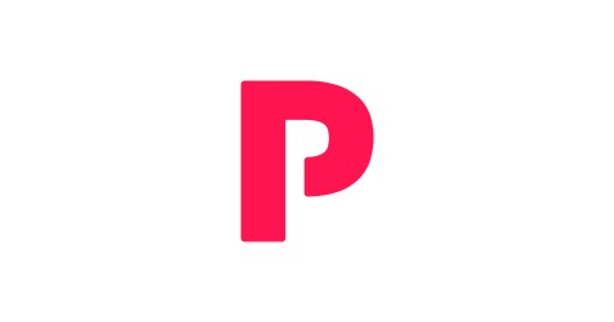Pixie - Desktop App for Mac, Windows (PC) - WebCatalog
